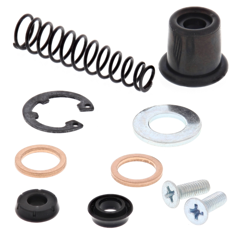 Picture of All Balls Racing ABR Master Cyl Rebuild Kits Brake Master Cylinder - 18-1002