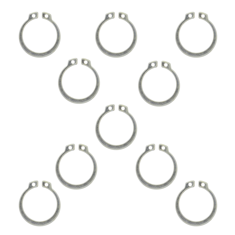Picture of All Balls Racing ABR Washers Hardware - 25-6008