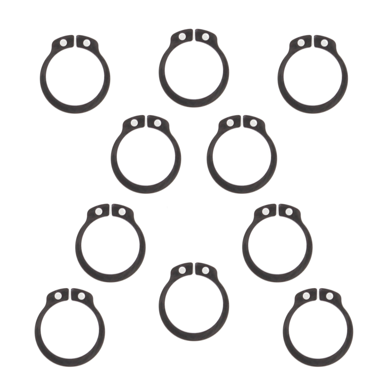 Picture of All Balls Racing ABR Washers Hardware - 25-6007