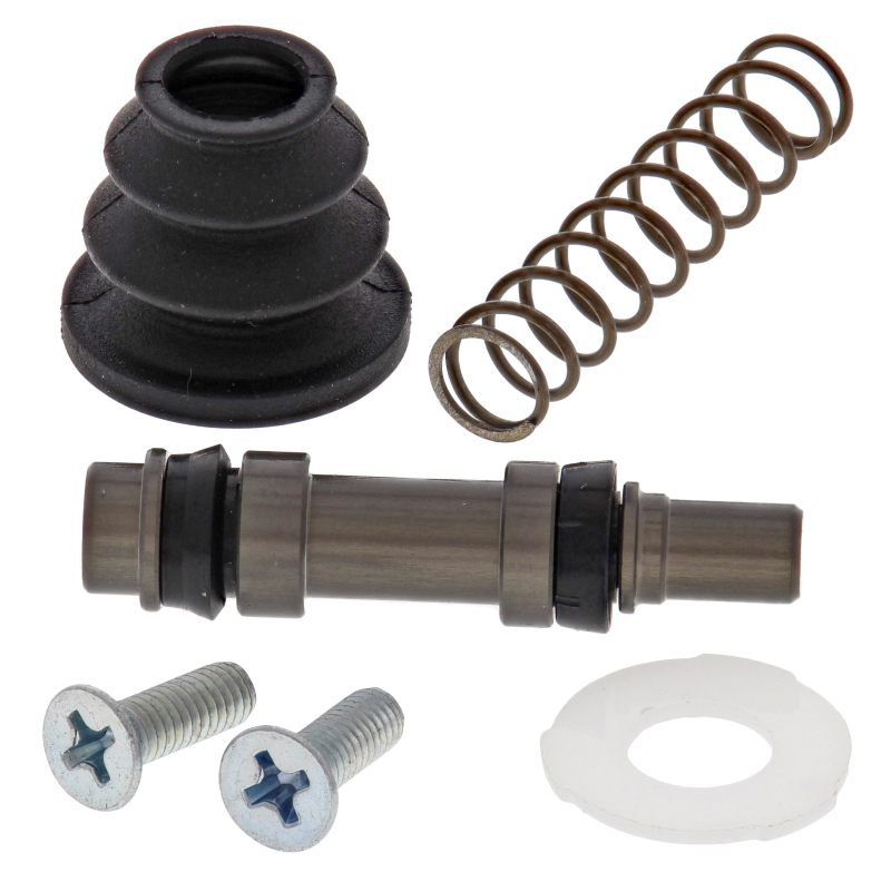 Picture of All Balls Racing ABR Clutch Master Cyl Kits Clutch Master Cylinder - 18-4003