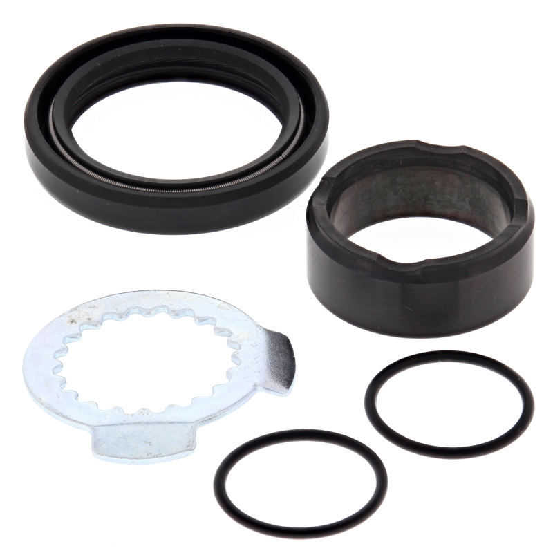 Picture of All Balls Racing ABR Countershaft Seal Kits Sealants - 25-4044
