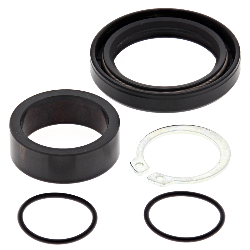 Picture of All Balls Racing ABR Countershaft Seal Kits Sealants - 25-4043