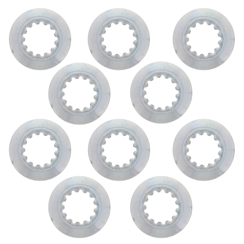 Picture of All Balls Racing ABR Washers Hardware - 25-6016
