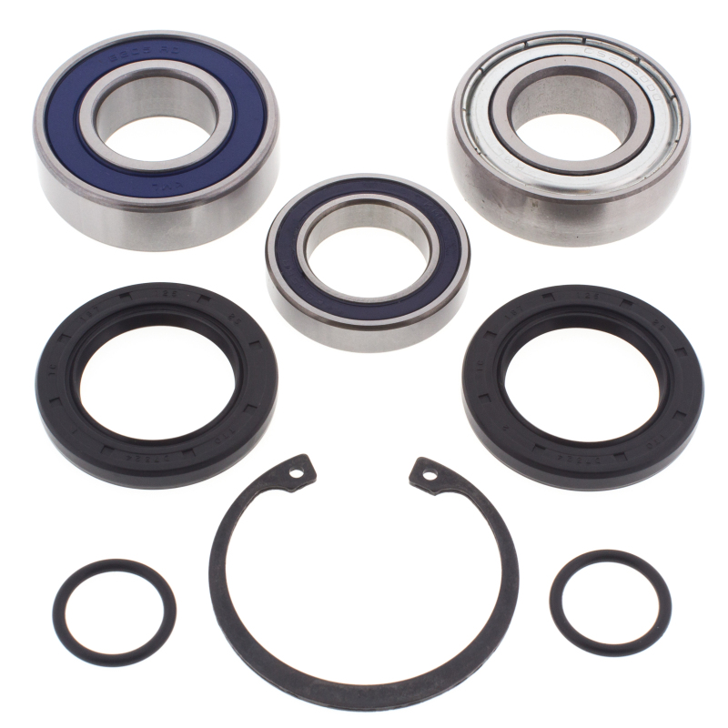 Picture of All Balls Racing ABR Jack Shafts Driveshafts - 14-1068