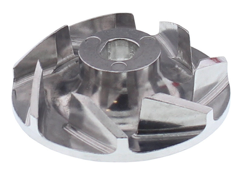 Picture of All Balls Racing ABR Water Pump Impeller Kits - 16-1201