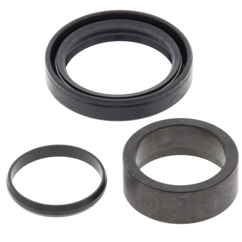 Picture of All Balls Racing ABR Countershaft Seal Kits Sealants - 25-4009