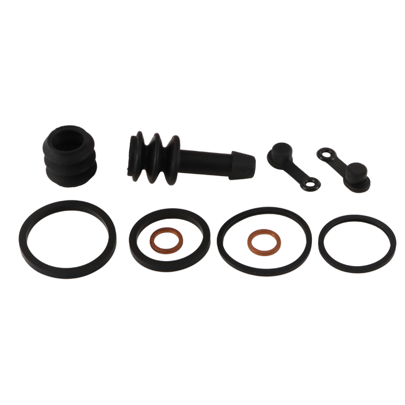 Picture of All Balls Racing ABR Caliper Rebuild Kits Brake Caliper Rebuild Kits - 18-3132