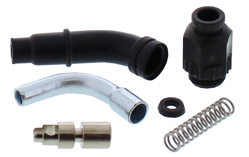 Picture of All Balls Racing ABR Hot Start Plunger Kits Starters - 46-2007