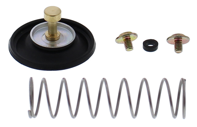 Picture of All Balls Racing ABR Cut Off Valve Rebuild Kits - 46-4011