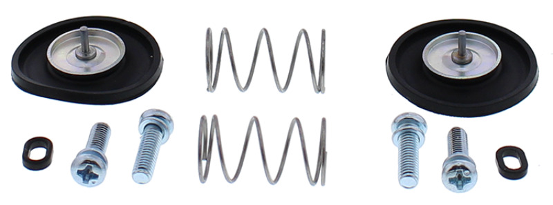Picture of All Balls Racing ABR Cut Off Valve Rebuild Kits - 46-4029