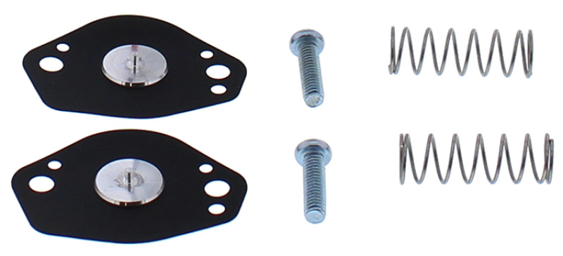 Picture of All Balls Racing ABR Cut Off Valve Rebuild Kits - 46-4036