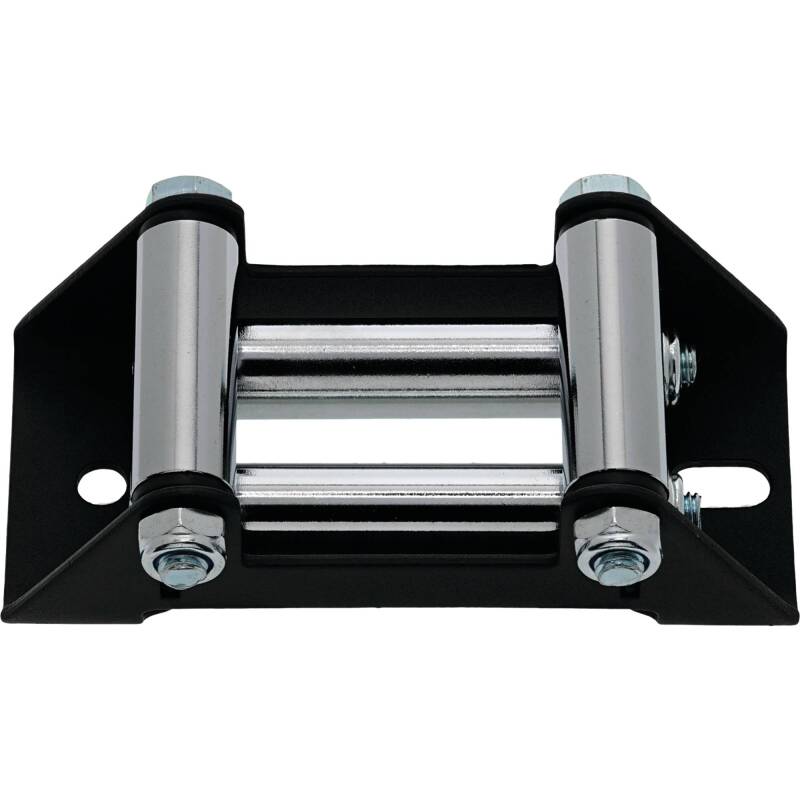 Picture of All Balls Racing ABR Winches - 431-01040