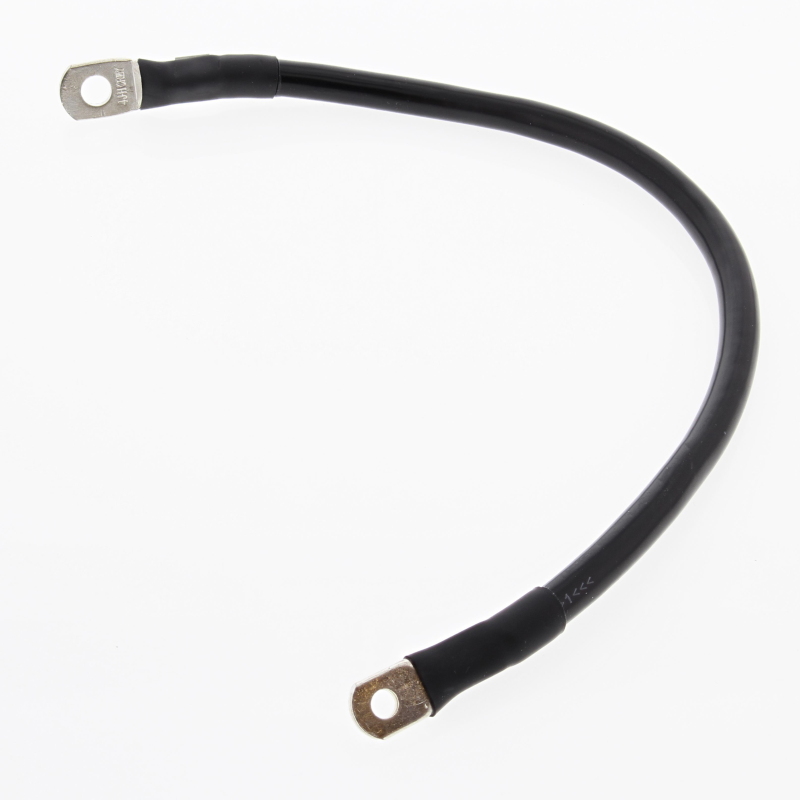 Picture of All Balls Racing ABR Battery Cables Battery Accessories - 78-115-1