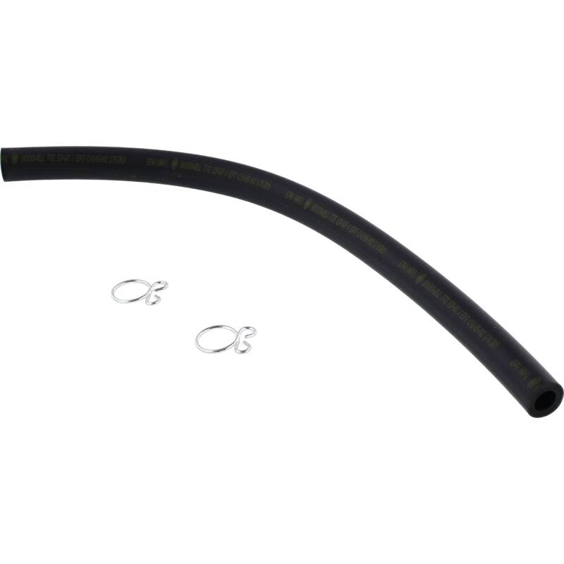 Picture of All Balls Racing ABR Hose & Clamp Kits - FS00015