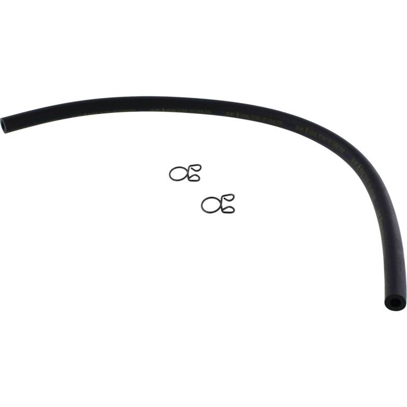 Picture of All Balls Racing ABR Hose & Clamp Kits - FS00029