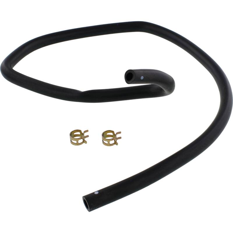 Picture of All Balls Racing ABR Hose & Clamp Kits - FS00033