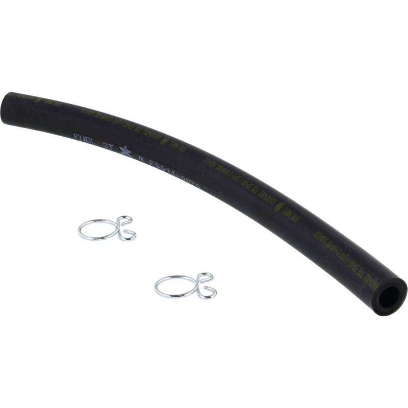 Picture of All Balls Racing ABR Hose & Clamp Kits - FS00016