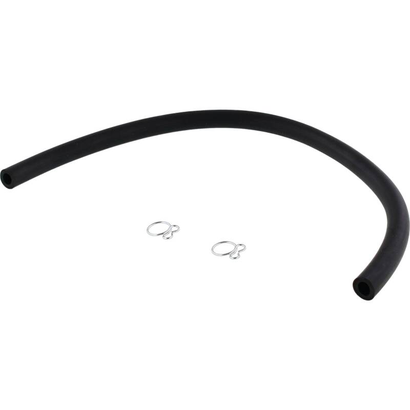 Picture of All Balls Racing ABR Hose & Clamp Kits - FS00017