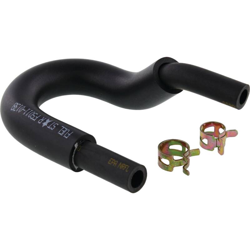 Picture of All Balls Racing ABR Hose & Clamp Kits - FS00037