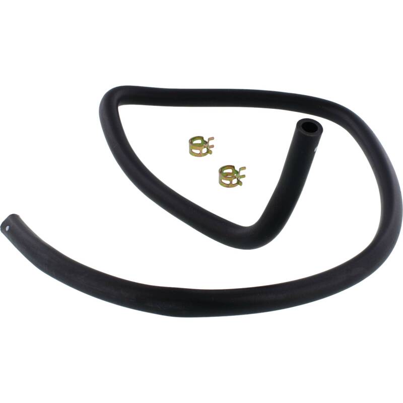 Picture of All Balls Racing ABR Hose & Clamp Kits - FS00032