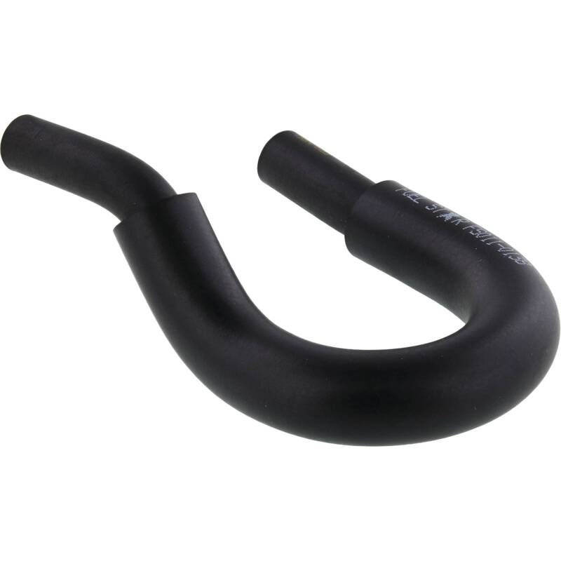 Picture of All Balls Racing ABR Hose & Clamp Kits - FS00037