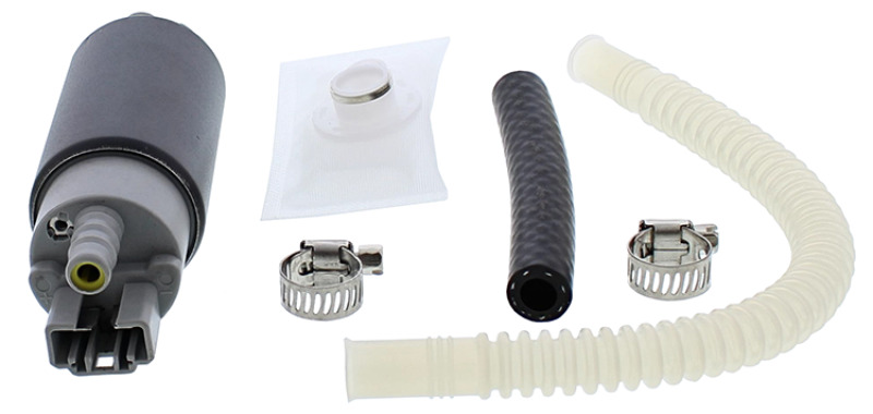 Picture of All Balls Racing ABR Fuel Pump Kits - 47-2017