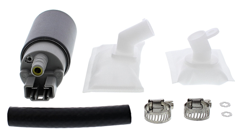 Picture of All Balls Racing ABR Fuel Pump Kits - 47-2021