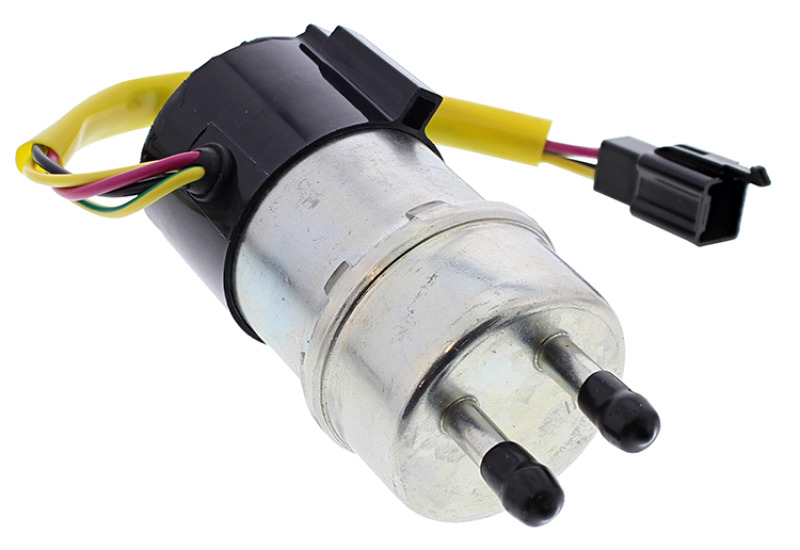 Picture of All Balls Racing ABR Fuel Pump Kits - 47-2004