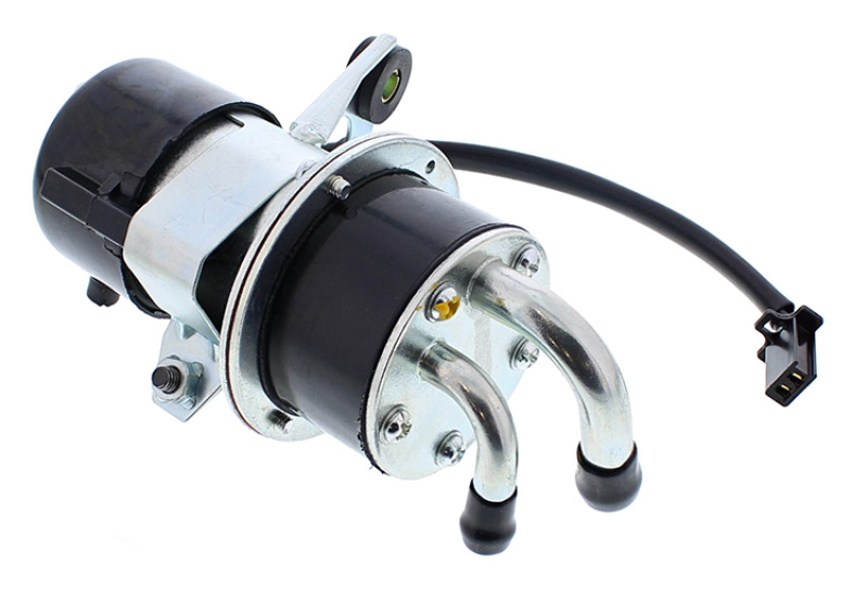Picture of All Balls Racing ABR Fuel Pump Kits - 47-2005