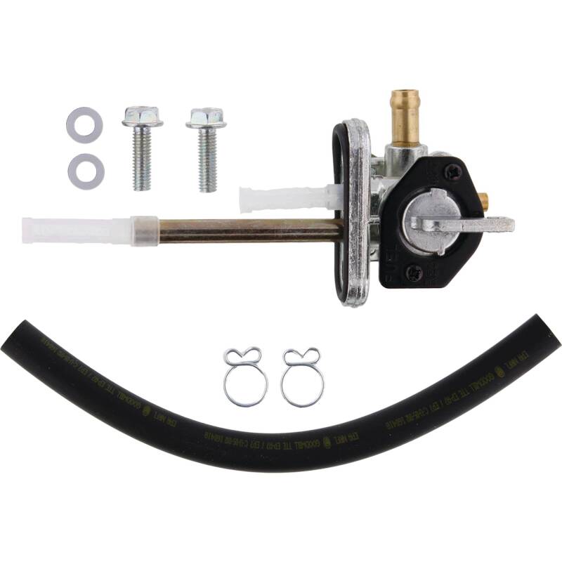 Picture of All Balls Racing ABR Fuel Valve Kits Fuel Components Misc - FS101-0196