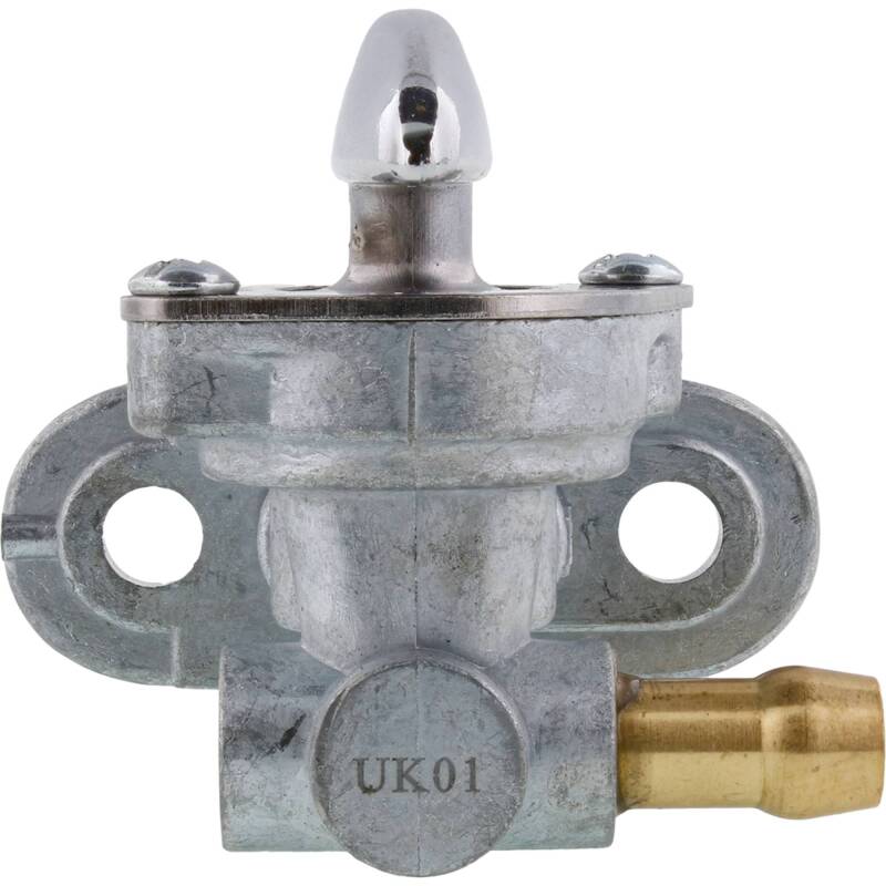 Picture of All Balls Racing ABR Fuel Valve Kits Fuel Components Misc - FS101-0214