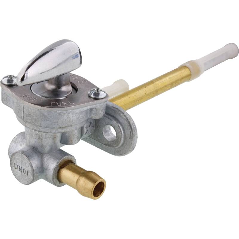 Picture of All Balls Racing ABR Fuel Valve Kits Fuel Components Misc - FS101-0214