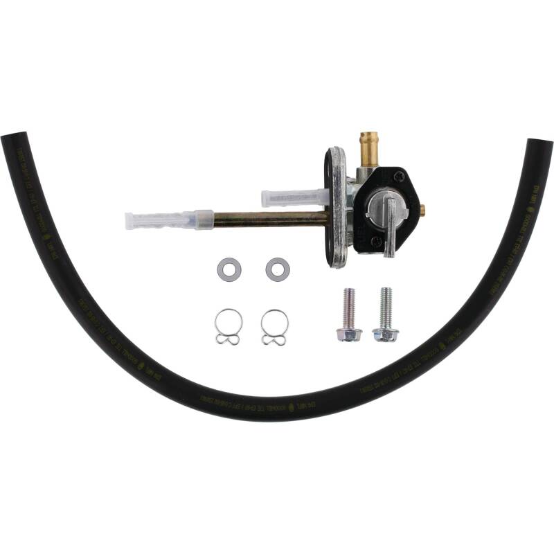 Picture of All Balls Racing ABR Fuel Valve Kits Fuel Components Misc - FS101-0197