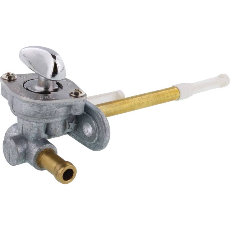Picture of All Balls Racing ABR Fuel Valve Kits Fuel Components Misc - FS101-0216