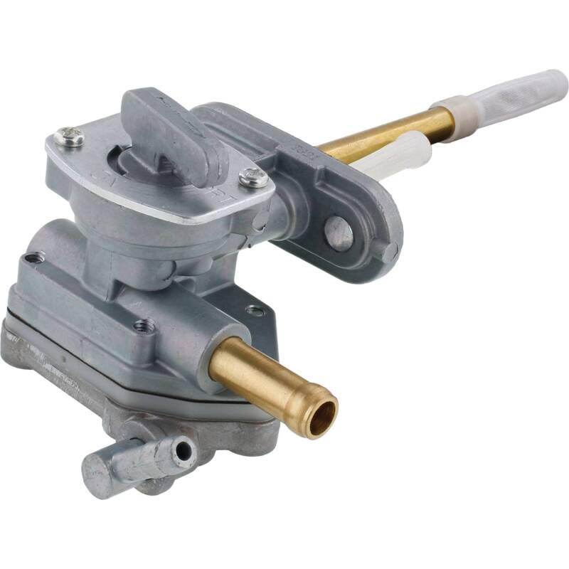 Picture of All Balls Racing ABR Fuel Valve Kits Fuel Components Misc - FS101-0143