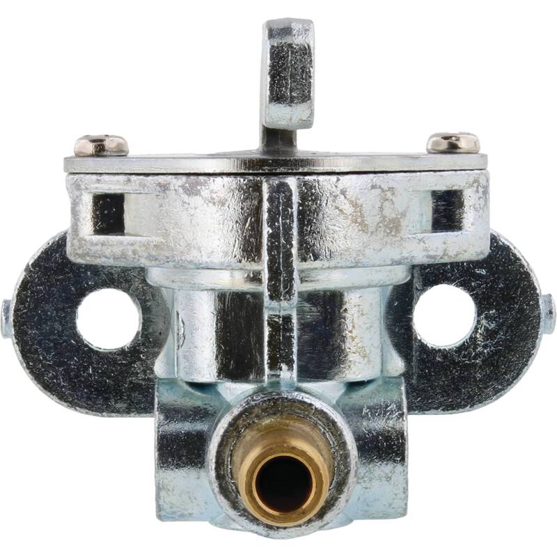 Picture of All Balls Racing ABR Fuel Valve Kits Fuel Components Misc - FS101-0134