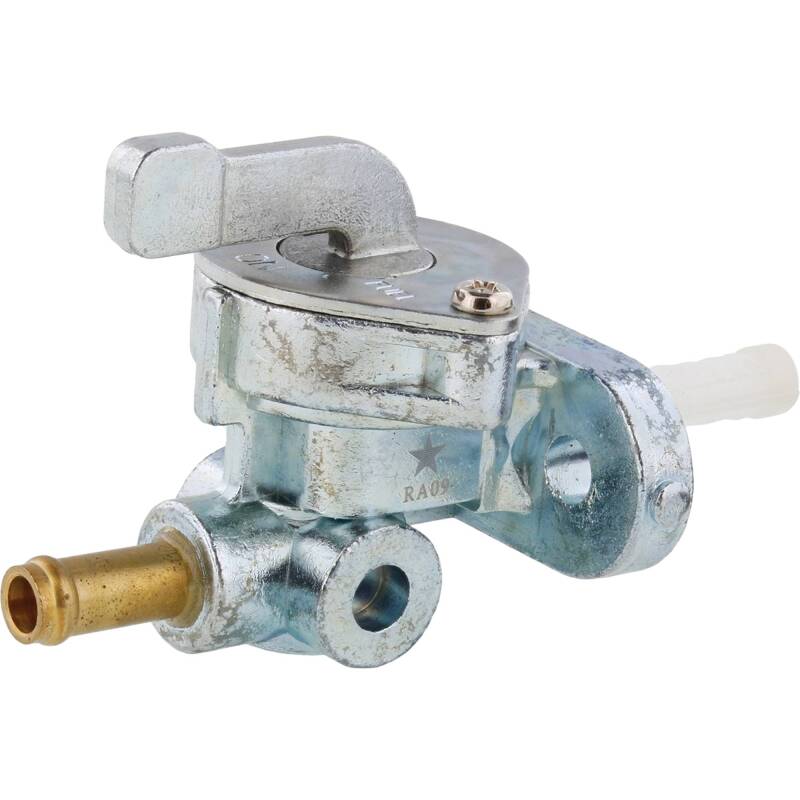 Picture of All Balls Racing ABR Fuel Valve Kits Fuel Components Misc - FS101-0134