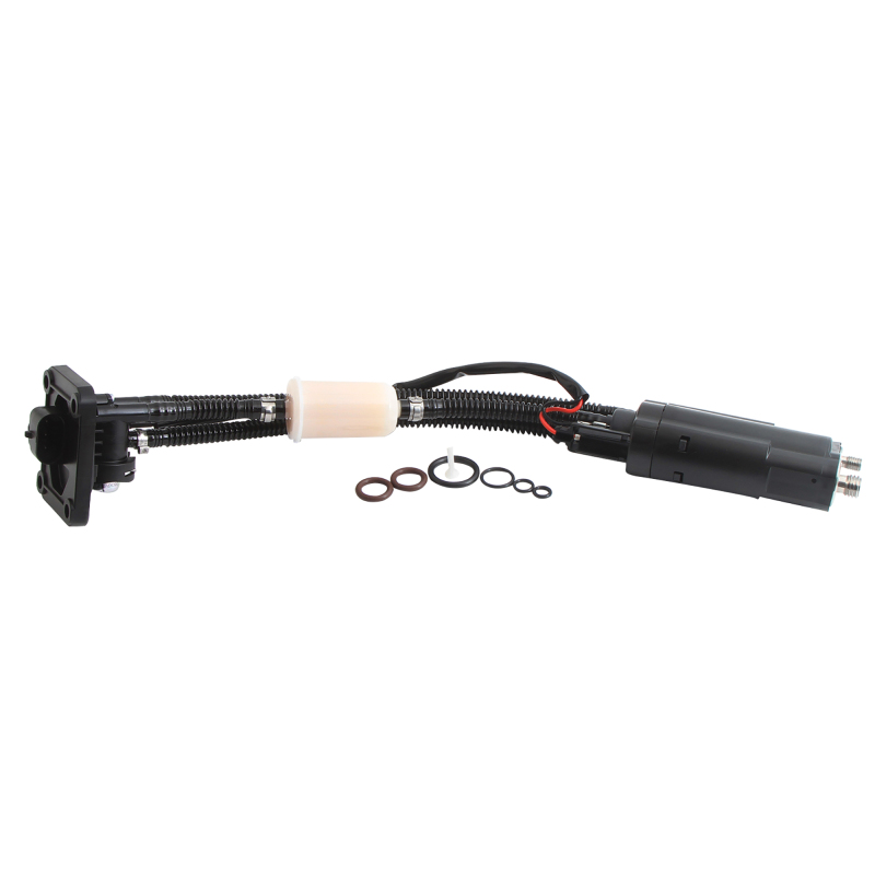 Picture of All Balls Racing ABR Fuel Pump Kits - 47-1040