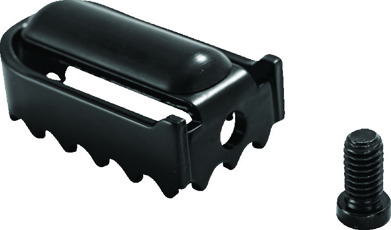 Picture of Burly Brand BUR Shift Pegs Shifters - B13-1110B
