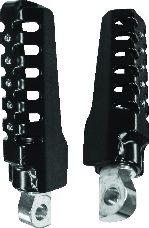 Picture of Burly Brand BUR Footpegs - B13-1012B