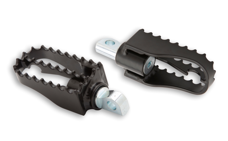 Picture of Burly Brand BUR Footpegs - B13-1008B