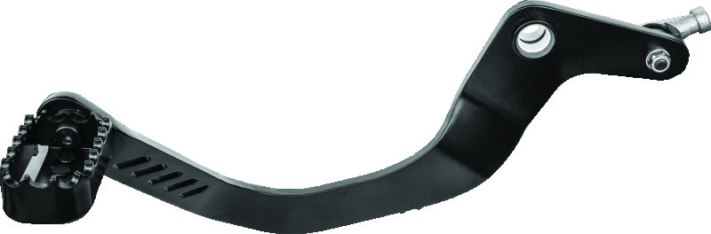 Picture of Burly Brand BUR Shift Levers Shifters - B13-1203B