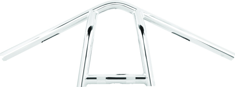 Picture of Burly Brand BUR Handlebars - B12-6040C