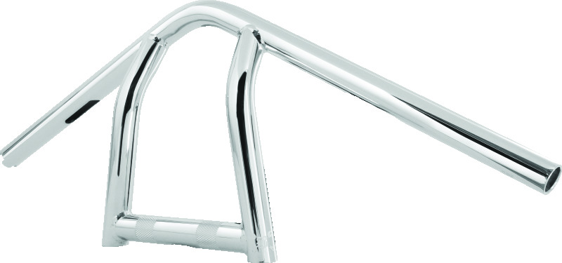 Picture of Burly Brand BUR Handlebars - B12-6040C