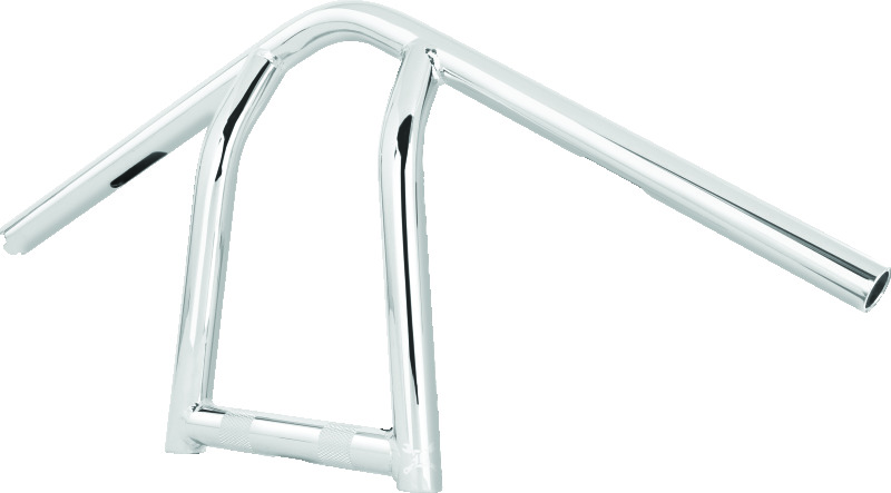 Picture of Burly Brand BUR Handlebars - B12-6041C