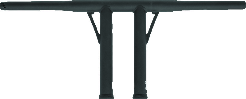 Picture of Burly Brand BUR Handlebars - B12-5504TB