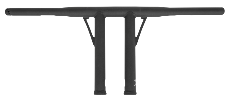 Picture of Burly Brand BUR Handlebars - B12-5506TB