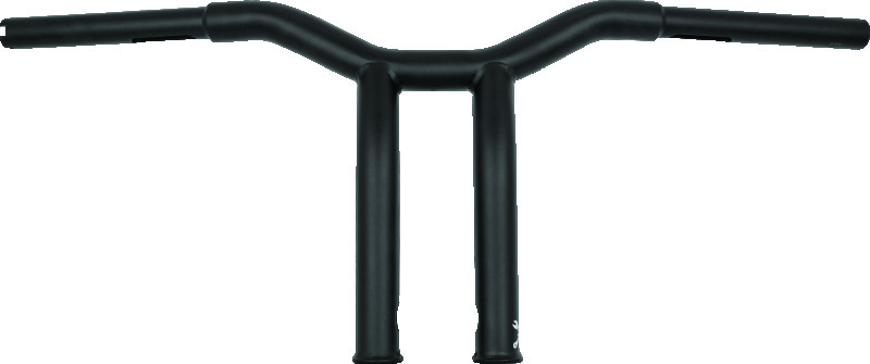 Picture of Burly Brand BUR Handlebars - B12-6051SB
