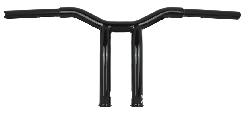 Picture of Burly Brand BUR Handlebars - B12-6051SB