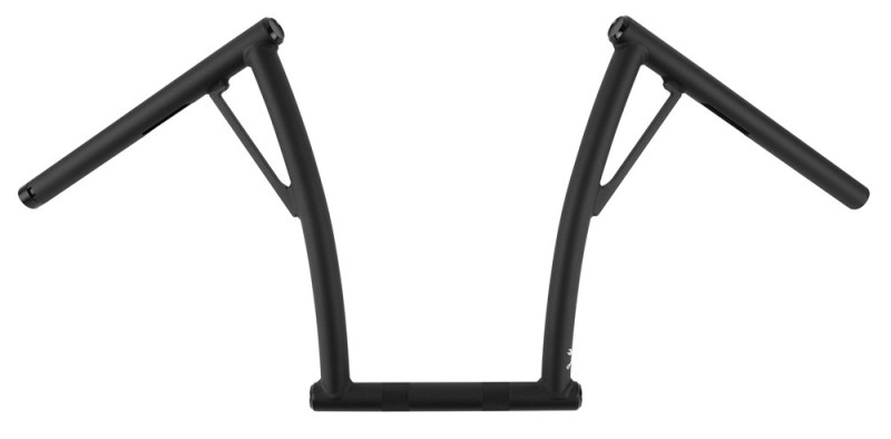 Picture of Burly Brand BUR Handlebars - B12-7009B